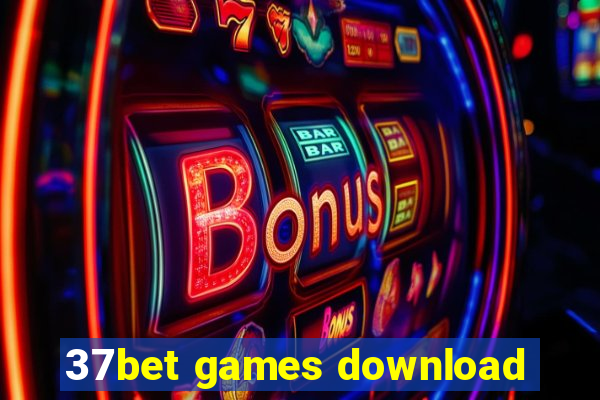 37bet games download